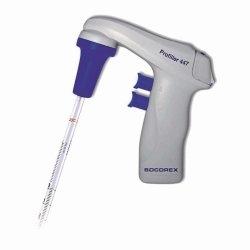 Pipette Fillers Profiller™ 447 | Type : Profiller™ 447